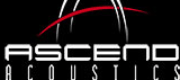 eshop at web store for Bass Center Channel Speakers Made in the USA at Ascend Acoustics in product category Home Electronics & Audio